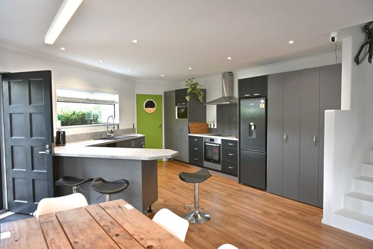 Photo of property in 44 Awaiti Place, Hairini, Tauranga, 3112