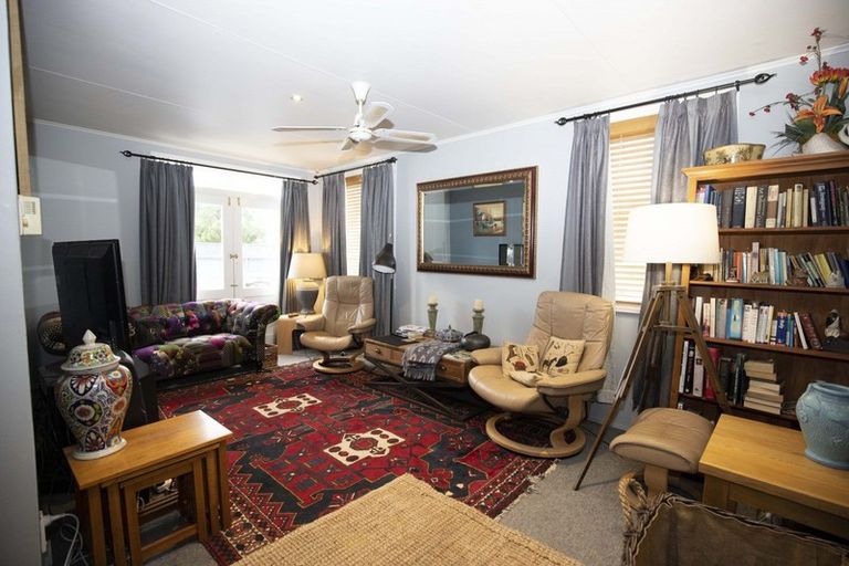 Photo of property in 23 Hinerangi Street, Turangi, 3334