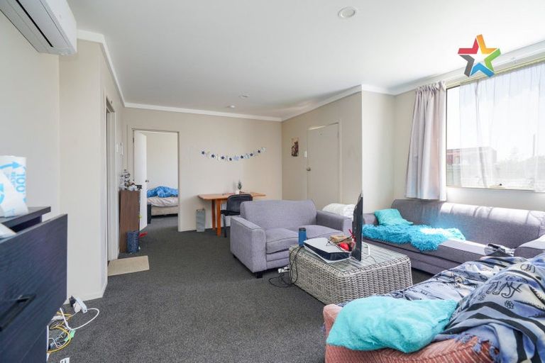 Photo of property in 145 Ettrick Street, Appleby, Invercargill, 9812