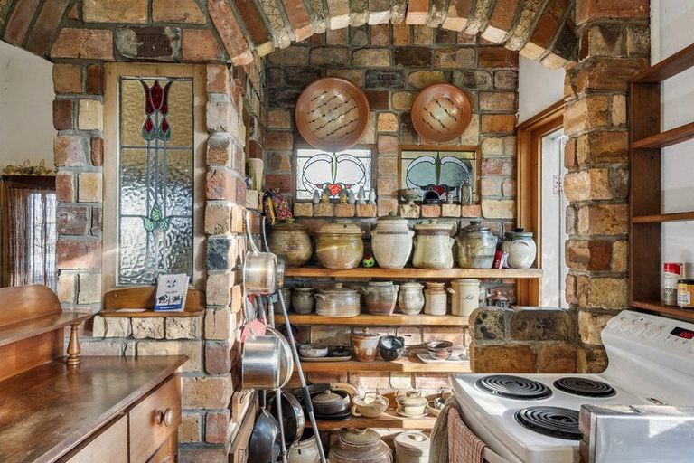 Photo of property in 29 Sunset Road, Totara Vale, Auckland, 0632