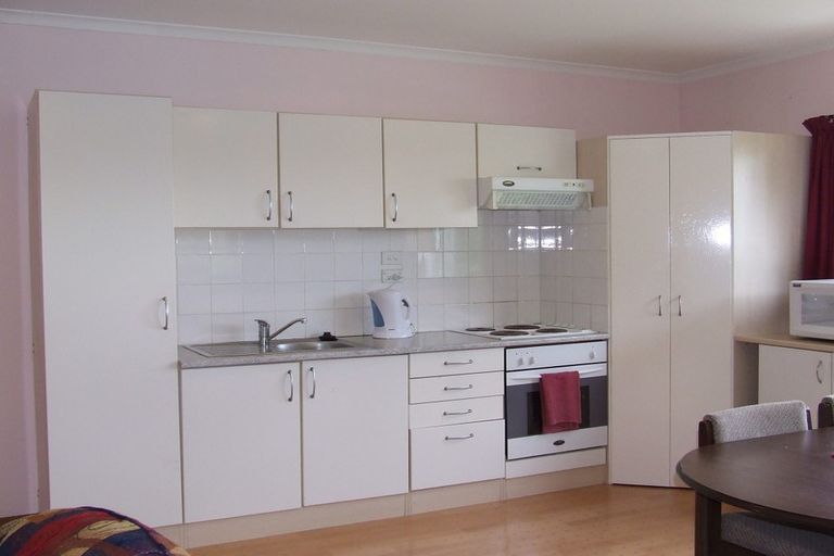 Photo of property in 11 Wanaka Street, Ravensbourne, Dunedin, 9022