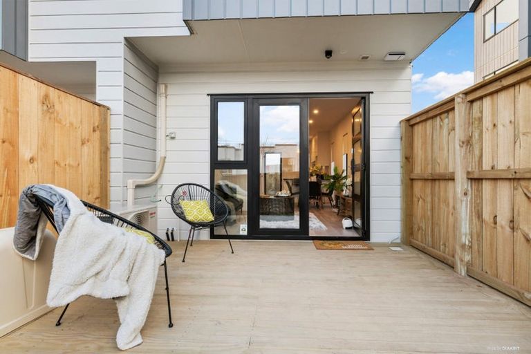 Photo of property in 20/36 Westgate Drive, Westgate, Auckland, 0614