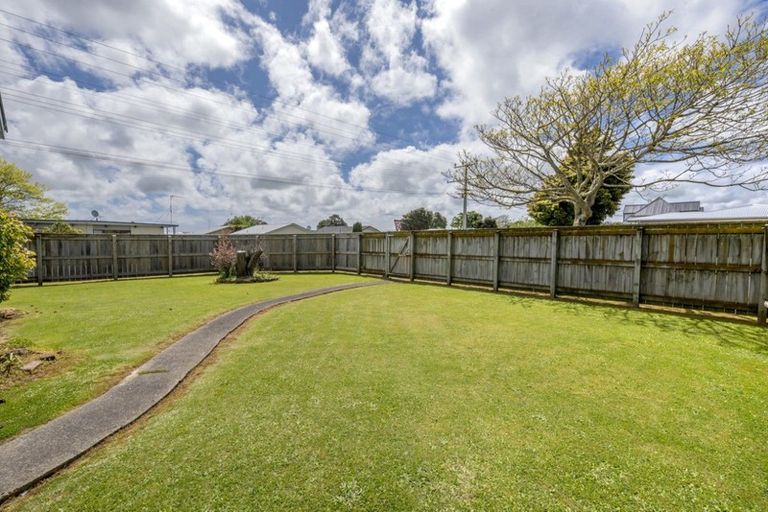 Photo of property in 176 Tiro Tiro Road, Levin, 5510