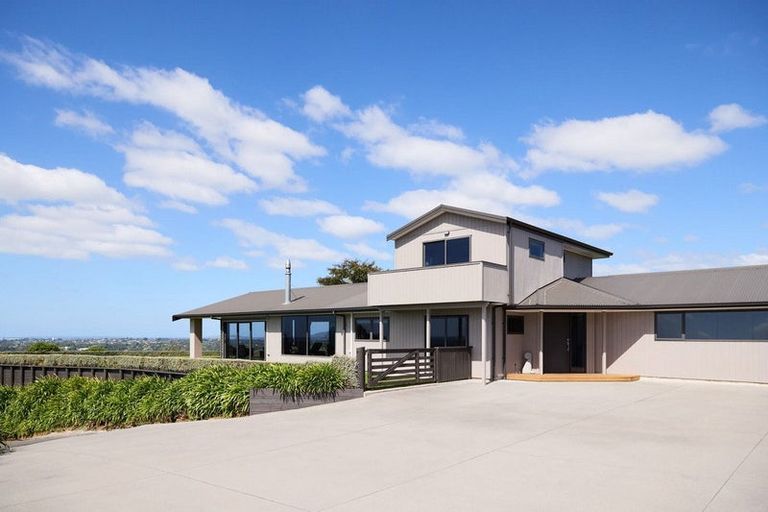 Photo of property in 49c Walden Lane, Minden, Tauranga, 3171