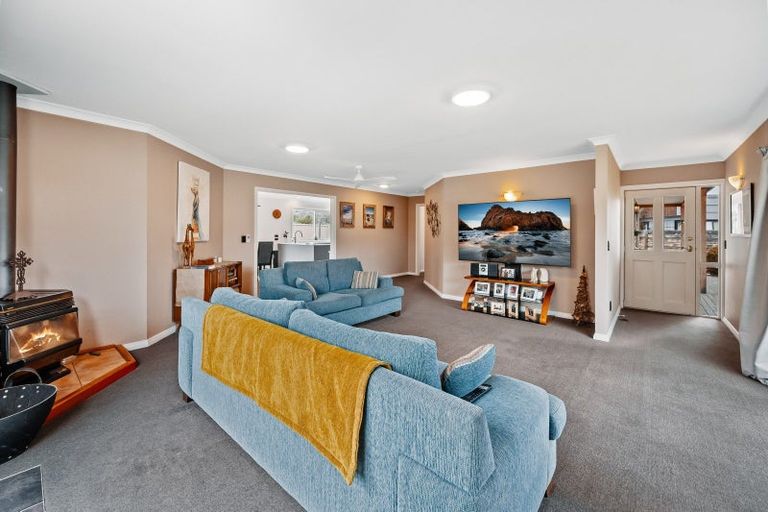 Photo of property in 6b Mckellar Court, Cromwell, 9310