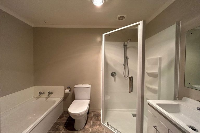 Photo of property in 59d Geddis Avenue, Maraenui, Napier, 4110