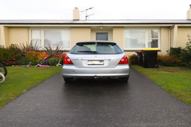 Photo of property in 108 Doon Street, Invercargill, 9810