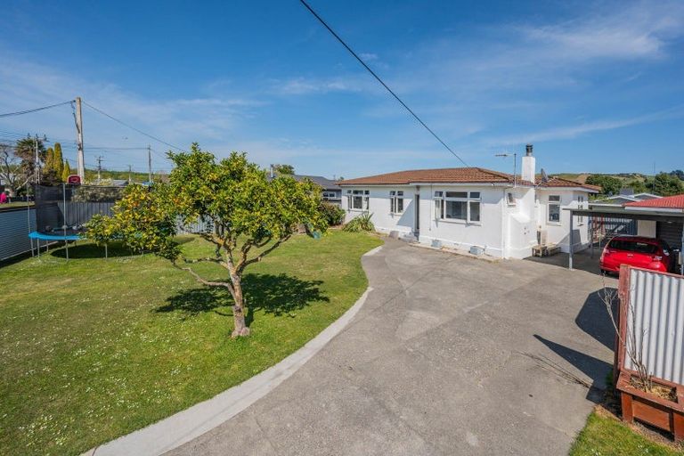 Photo of property in 53 Murphy Road, Taradale, Napier, 4112