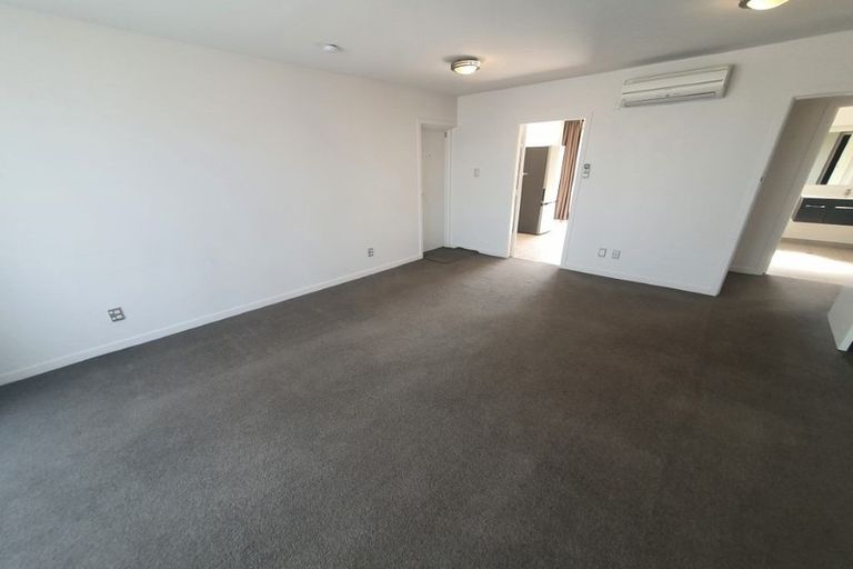 Photo of property in 9 Siddal Place, Richmond, Christchurch, 8013