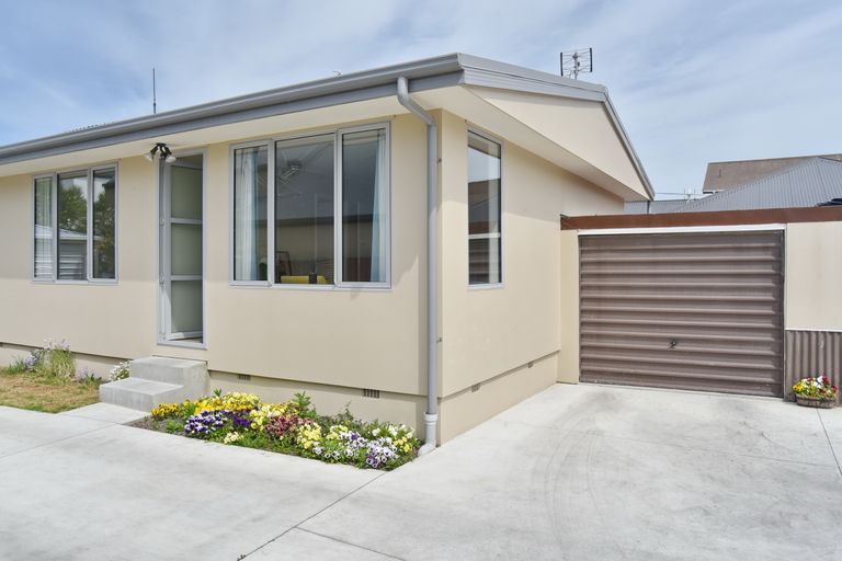 Photo of property in 54 Bishop Road, Parapara, Takaka, 7182