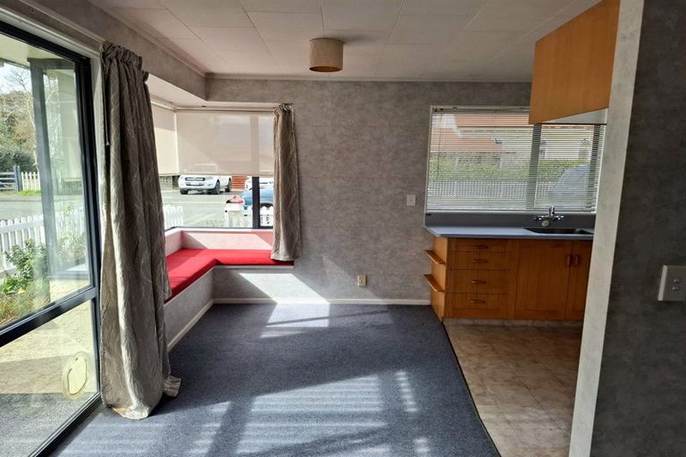 Photo of property in 3 Arrow Street, Wakefield, 7025