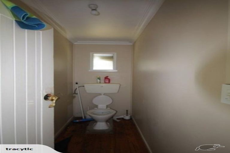 Photo of property in 11 Coulter Road, Owhata, Rotorua, 3010