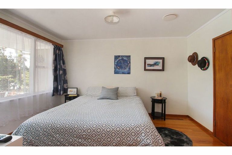 Photo of property in 5/26 Rangatira Road, Birkenhead, Auckland, 0626