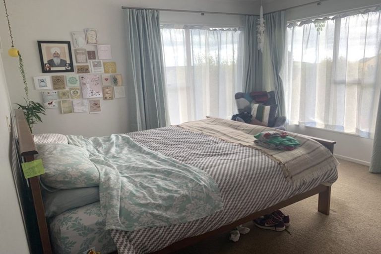 Photo of property in 58 Eskdale Road, Papakowhai, Porirua, 5024