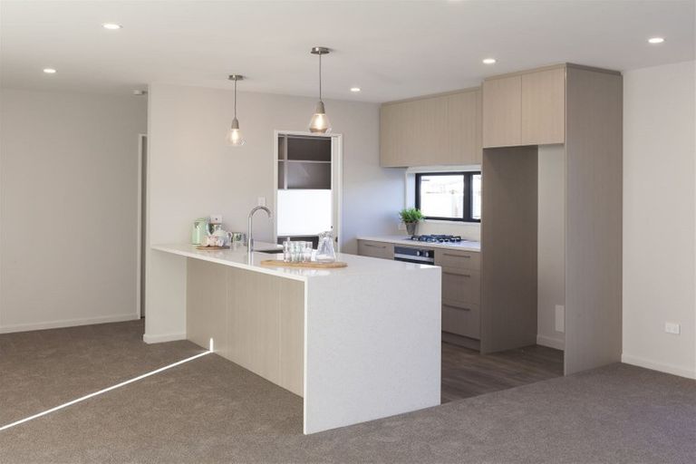 Photo of property in 21a Kingsbridge West, Burwood, Christchurch, 8083