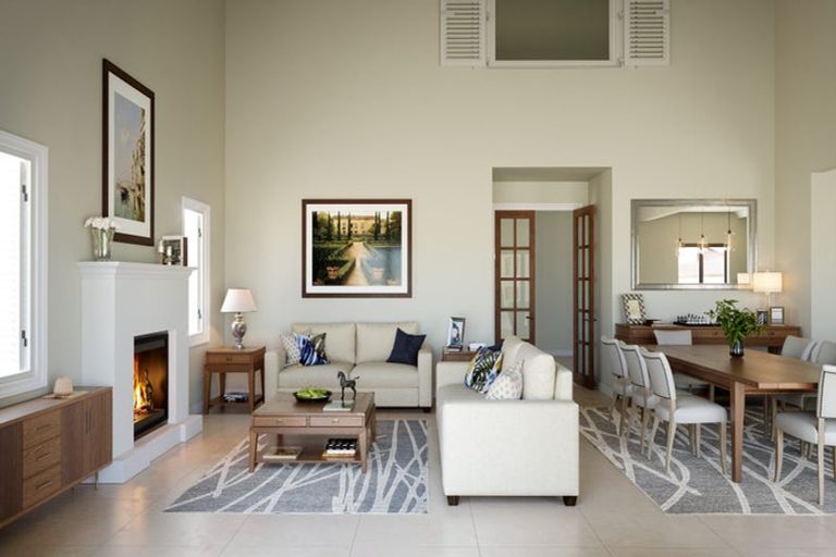 Photo of property in 8 Brianna Place, Karaka, 2113