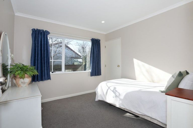 Photo of property in 104 Kelvin Grove Road, Kelvin Grove, Palmerston North, 4414
