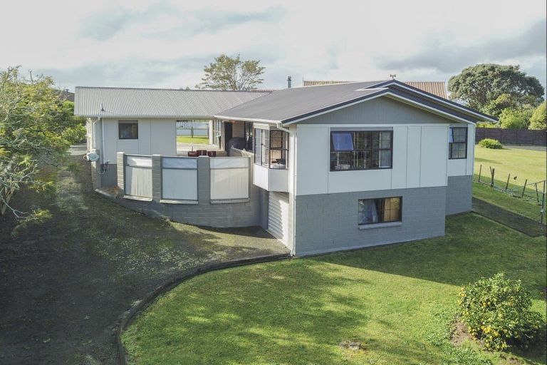 Photo of property in 45 Cobham Avenue, Dargaville, 0310