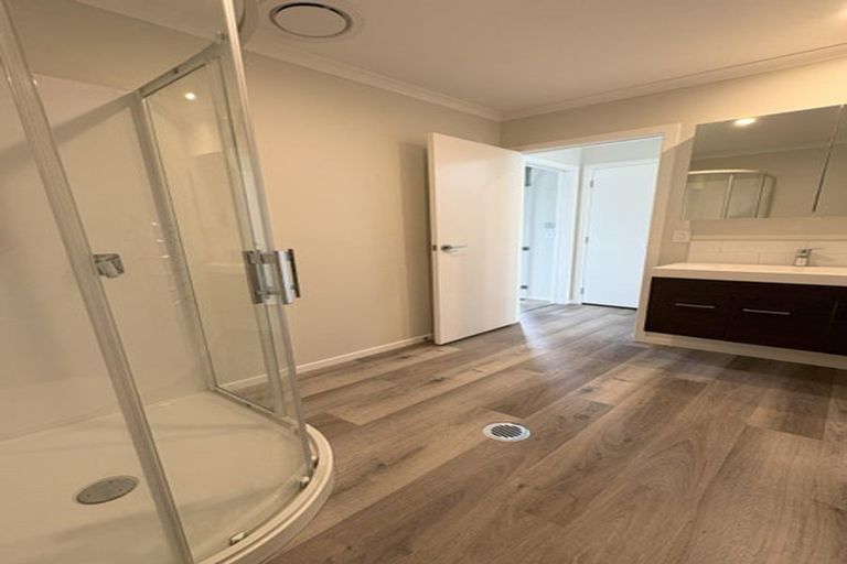 Photo of property in 103 Botanical Road, Takaro, Palmerston North, 4412