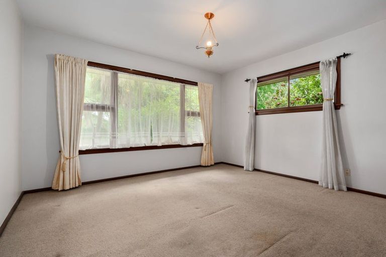 Photo of property in 59 Woodbury Street, Russley, Christchurch, 8042