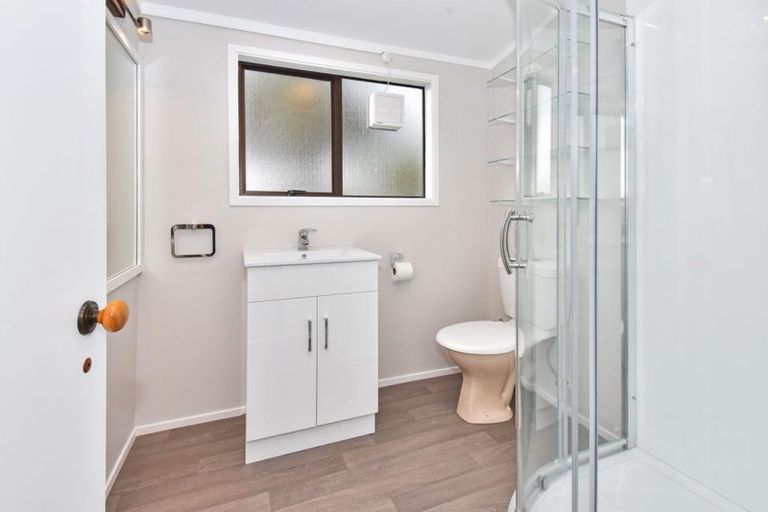 Photo of property in 15a Clark Street, Manurewa, Auckland, 2102