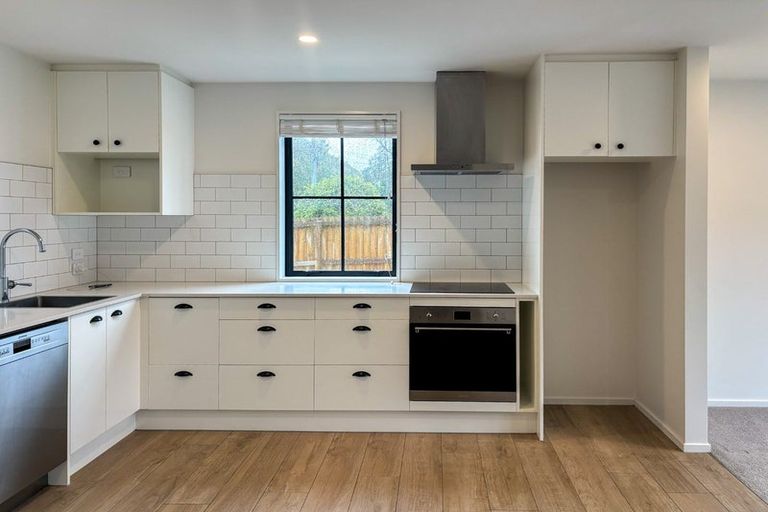 Photo of property in 1/25 Bunyan Street, Waltham, Christchurch, 8023