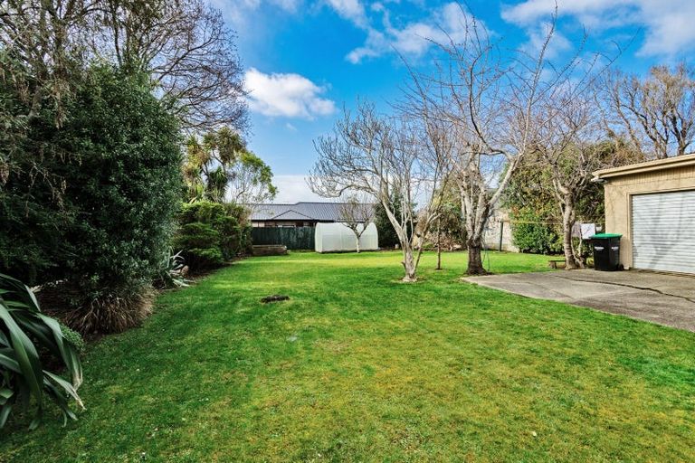 Photo of property in 131 Joseph Street, Waverley, Invercargill, 9810