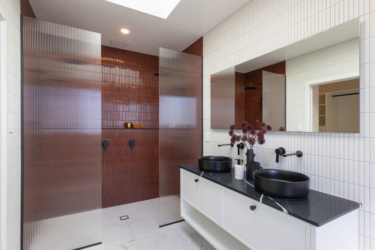 Photo of property in 11 Te Kahu Lane, Halcombe, Feilding, 4779