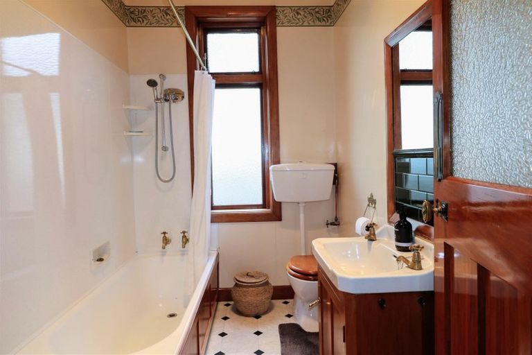 Photo of property in 25 Park Lane, Highfield, Timaru, 7910