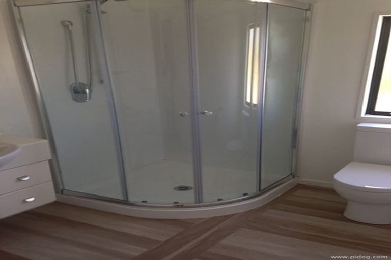 Photo of property in 261a Wilsons Road, Waltham, Christchurch, 8023