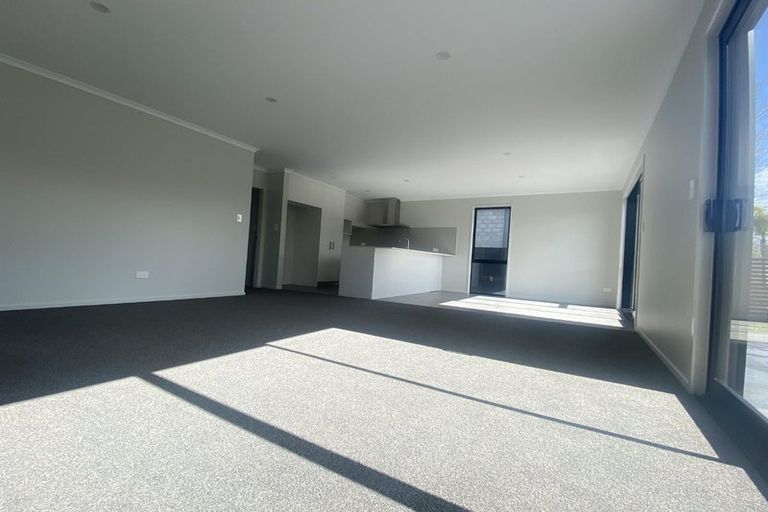 Photo of property in 97 Glenbervie Drive, Glenbervie, 0173