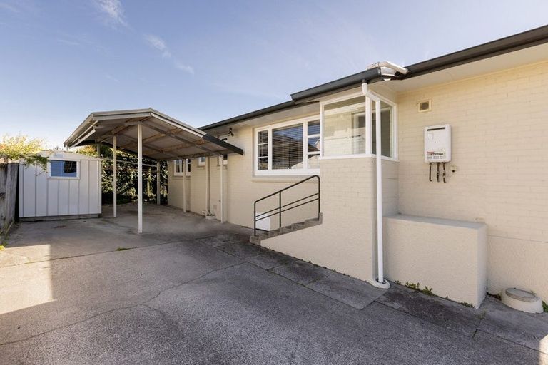 Photo of property in 92a Grace Road, Tauranga South, Tauranga, 3112