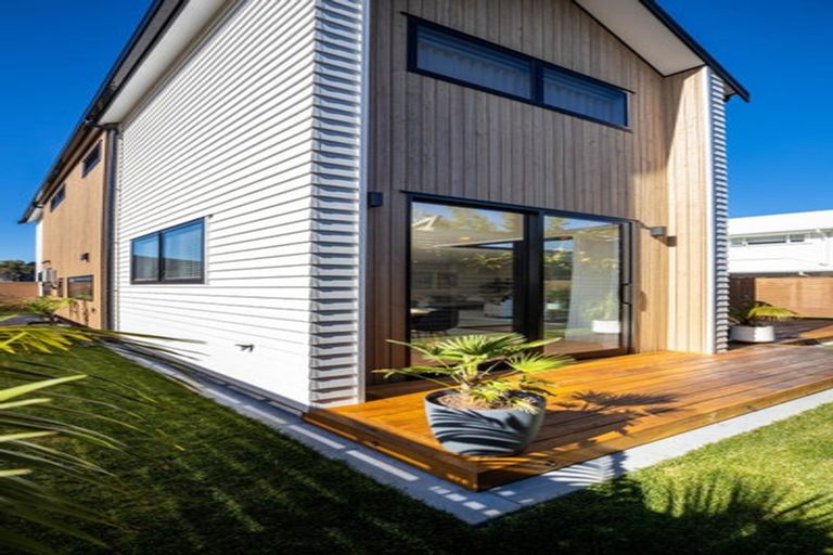 Photo of property in 7 Te Ara O Ngakeiha, Fitzroy, New Plymouth, 4312