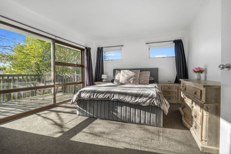 Photo of property in 322 Ngongotaha Road, Ngongotaha, Rotorua, 3010