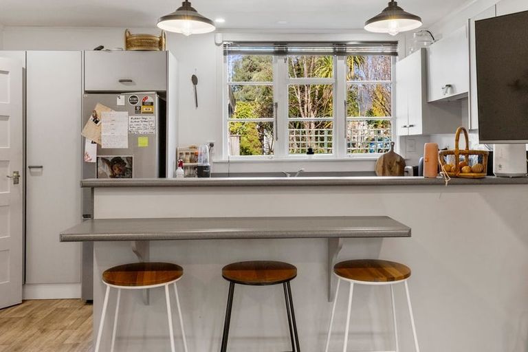 Photo of property in 29 Taupahi Road, Turangi, 3334