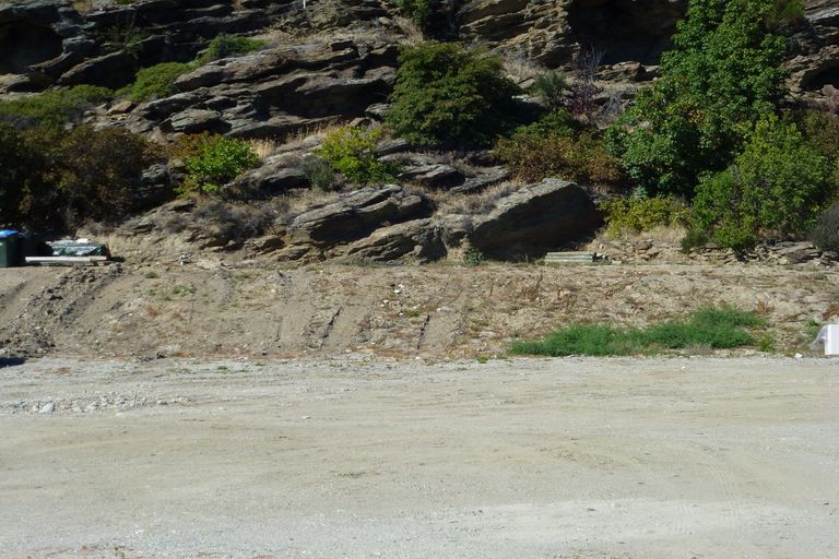 Photo of property in 48c Earnscleugh Road, Bridge Hill, Alexandra, 9320