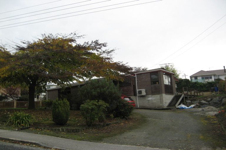 Photo of property in 24 Keithmore Road, Balclutha, 9230