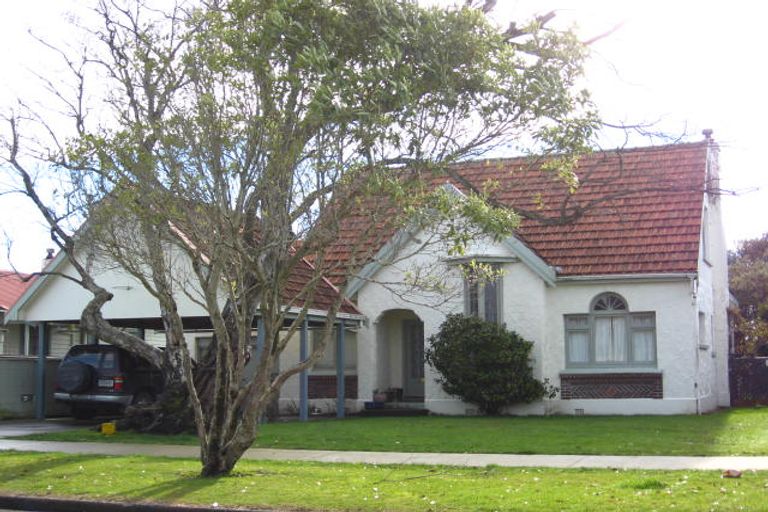 Photo of property in 32 Beatrice Street, Avenal, Invercargill, 9810