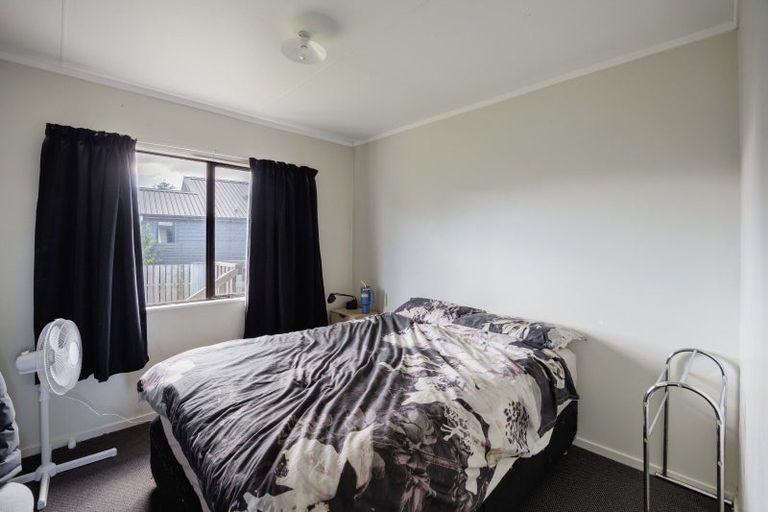 Photo of property in 1222a Cunningham Crescent, Mayfair, Hastings, 4122