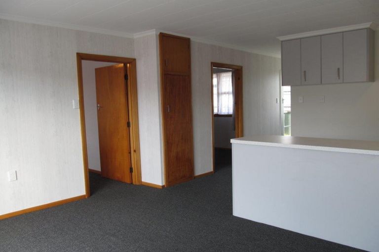 Photo of property in 36b Brandon Street, Alexandra, 9320