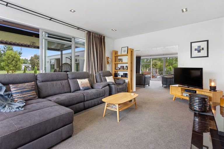 Photo of property in 54 Gressons Road, Waikuku, Rangiora, 7473