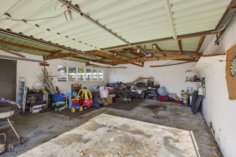 Photo of property in 18 Jade Place, Bell Block, New Plymouth, 4312