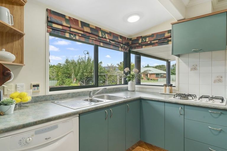 Photo of property in 6 Fenwick Crescent, Cromwell, 9310