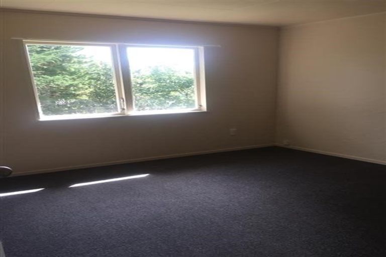 Photo of property in 68 Church Street, Onerahi, Whangarei, 0110