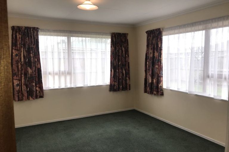 Photo of property in 2/23 Weld Street, Blenheim, 7201