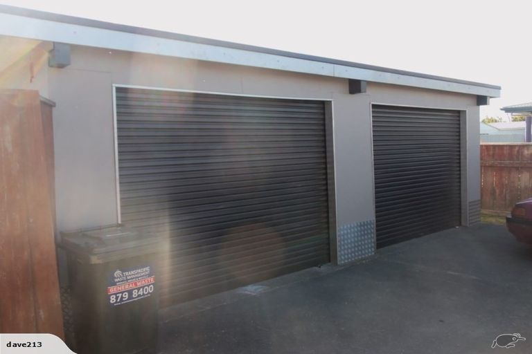 Photo of property in 12a Columbus Crescent, Flaxmere, Hastings, 4120