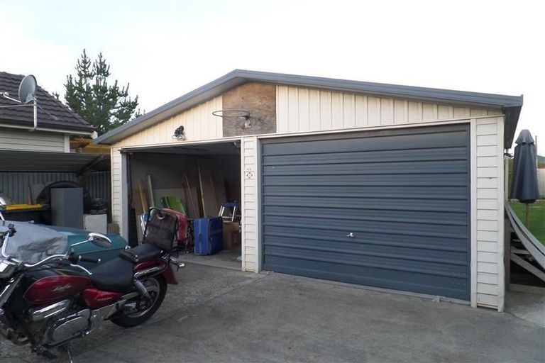 Photo of property in 88 Gilberthorpes Road, Hei Hei, Christchurch, 8042