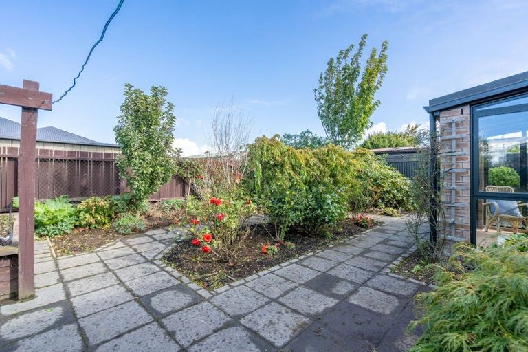 Photo of property in 202 Isabella Street, Glengarry, Invercargill, 9810
