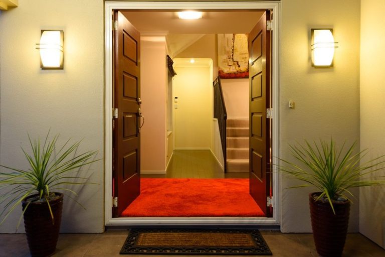 Photo of property in 15 Twelfth Avenue, Tauranga South, Tauranga, 3112