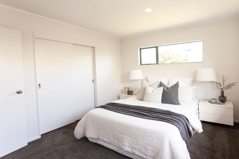 Photo of property in 21 Robinia Place, Snells Beach, 0920